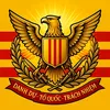 tt.nguyn.vn.thiu4