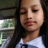 nathalie.nicole769