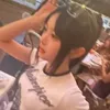 🎀Yui🎀