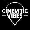 cinematic_vibes10