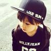 kelaaimup8