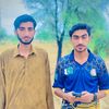 saleh.bhai6