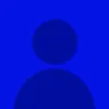 defnot.userr7