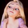princess_shffa01