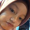 sukafaisalpipindll