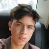 darthplayer85