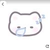 nis_aaa18
