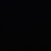 arlin_960