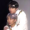 btsgirlie7