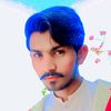 kirshan.lal.kachh