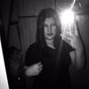user9012320826