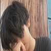 aungaun@