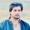 m.maalak1