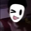 doibuon_jqk88