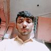 munsif.koko36