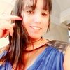 user8469697370350