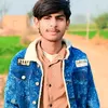 hamzao525