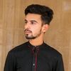 ghulam_mustafa56_