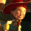 usernamedepp1