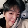 park.jihoon23