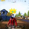 user6221448677320