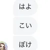 user2668517966211