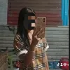 vng.th.dnh179
