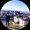 ahmet.b23