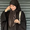 shadan.84
