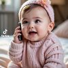 user35806600566