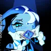 dark.cacao.cookie21