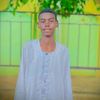 محمد محمود عبدالرحمن