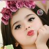 user46581300520733