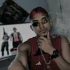 jsreii7_