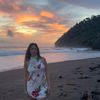 tess_travelss