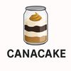 canacake8