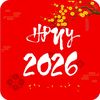 🌸Tết 2026🌸