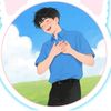 mdsiam9733