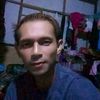 fahmi.1211
