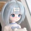 jihan_han36