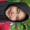 alyalatifarafisty3
