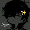 riyanffx