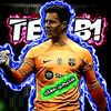 m_basheer13