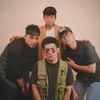tapemonkeysmusic