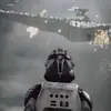 comandertorn
