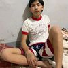 user75465142814378