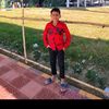 mukul.debnath68