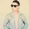 user5965159529709