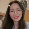 maixinhreview1