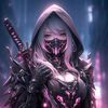 khaell_7